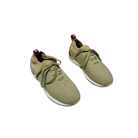 Loro Piana Shoes