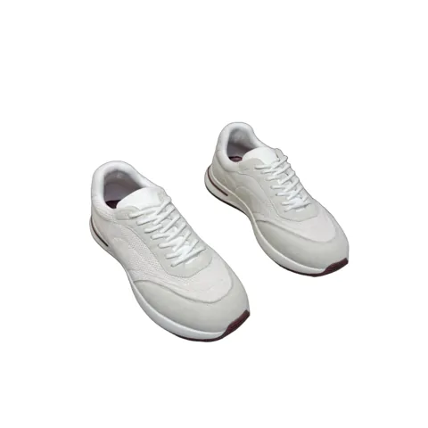 Loro Piana Shoes