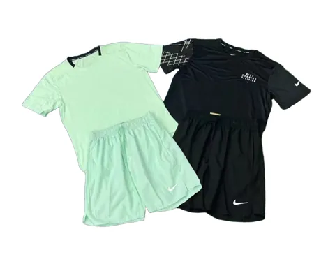 Nike Set