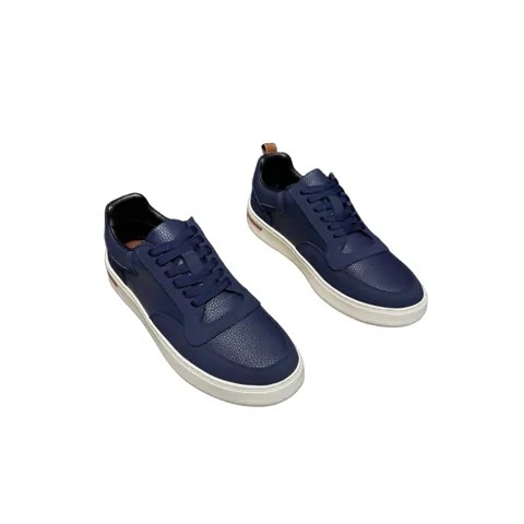 Loro Piana Shoes