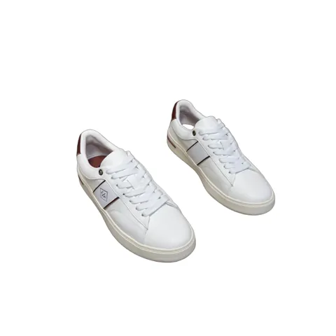 Loro Piana Shoes