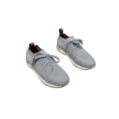 Loro Piana Shoes