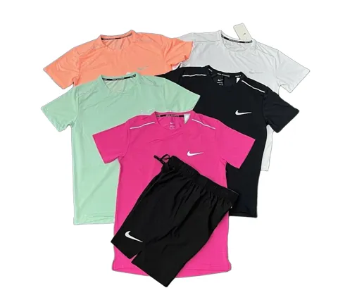 Nike Set