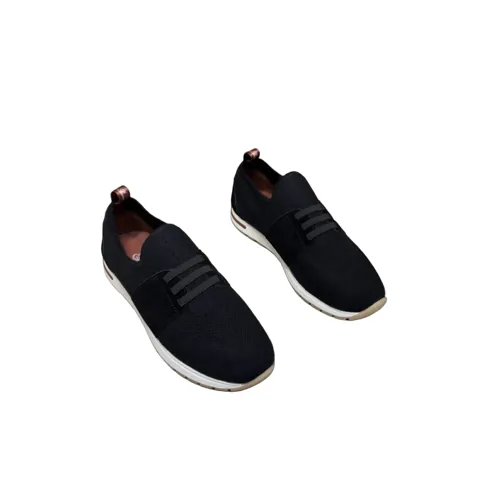 Loro Piana Shoes
