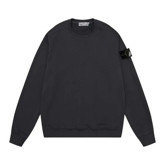 Stone Island Hoodie