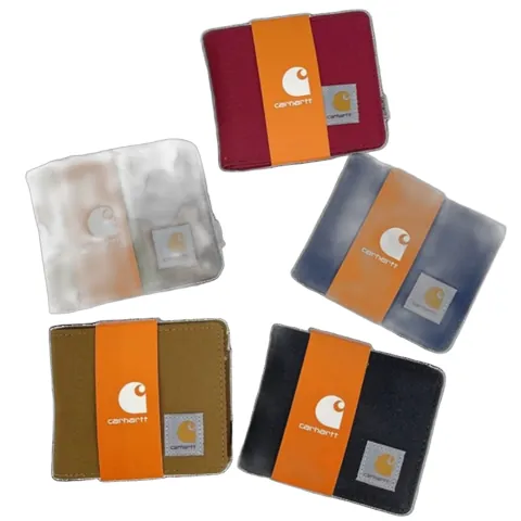 Carhartt Wallet