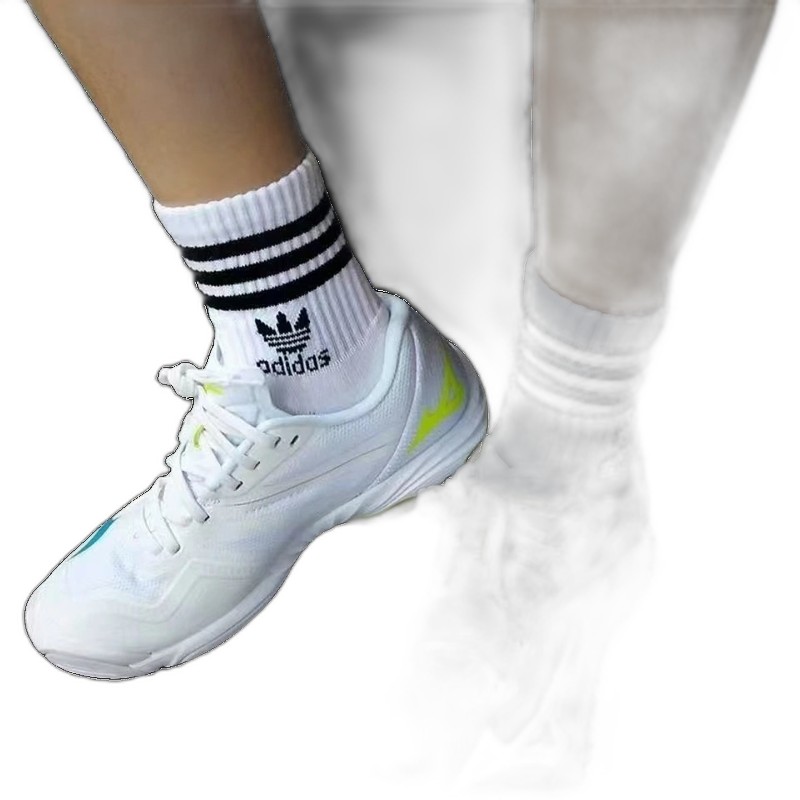 Adidas Socks