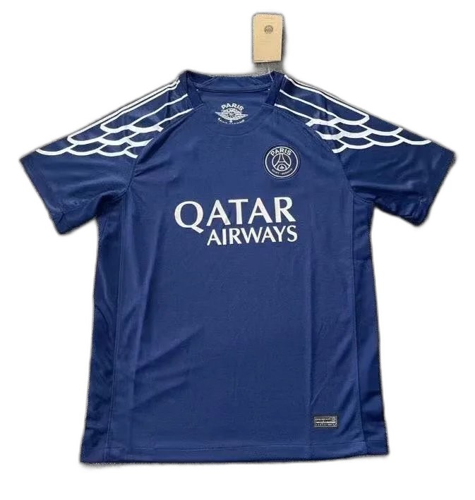 Football Jersey
