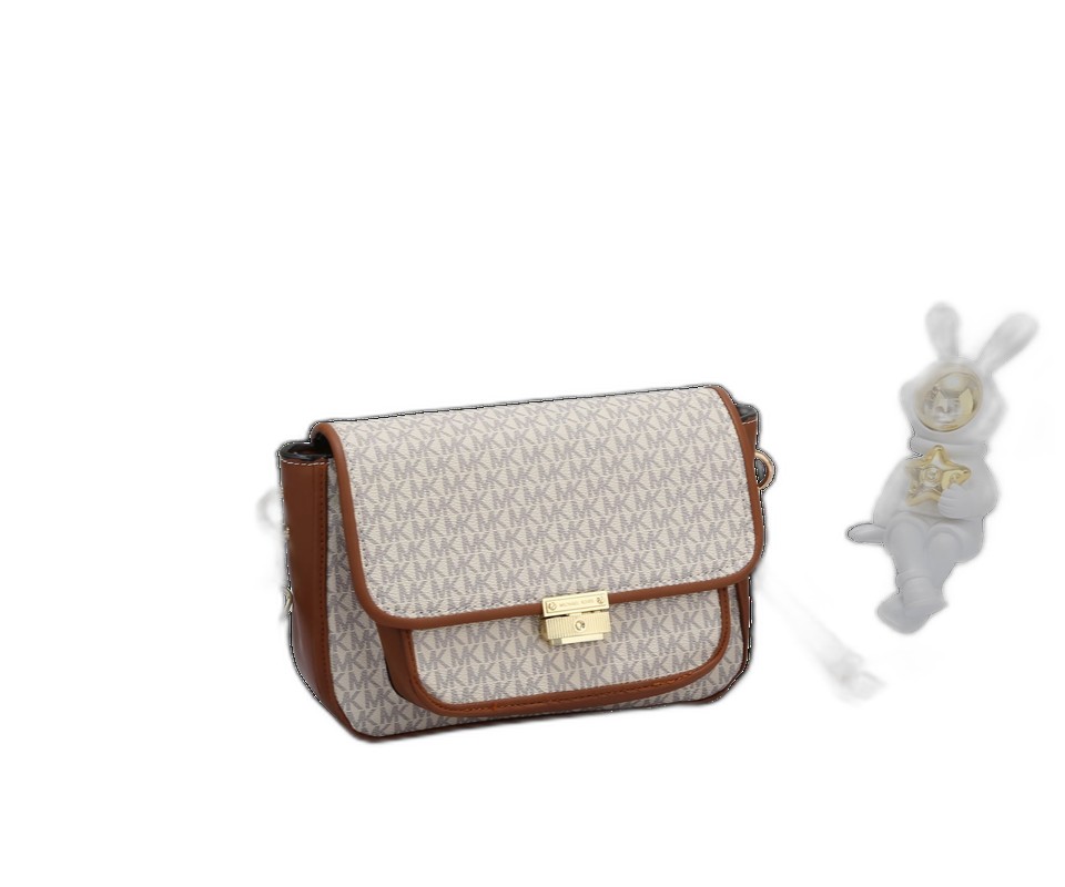 Mk Bag