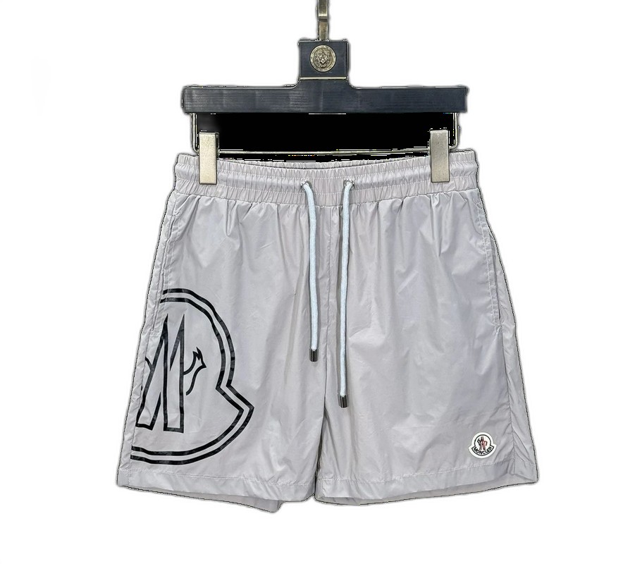 Moncler Shorts
