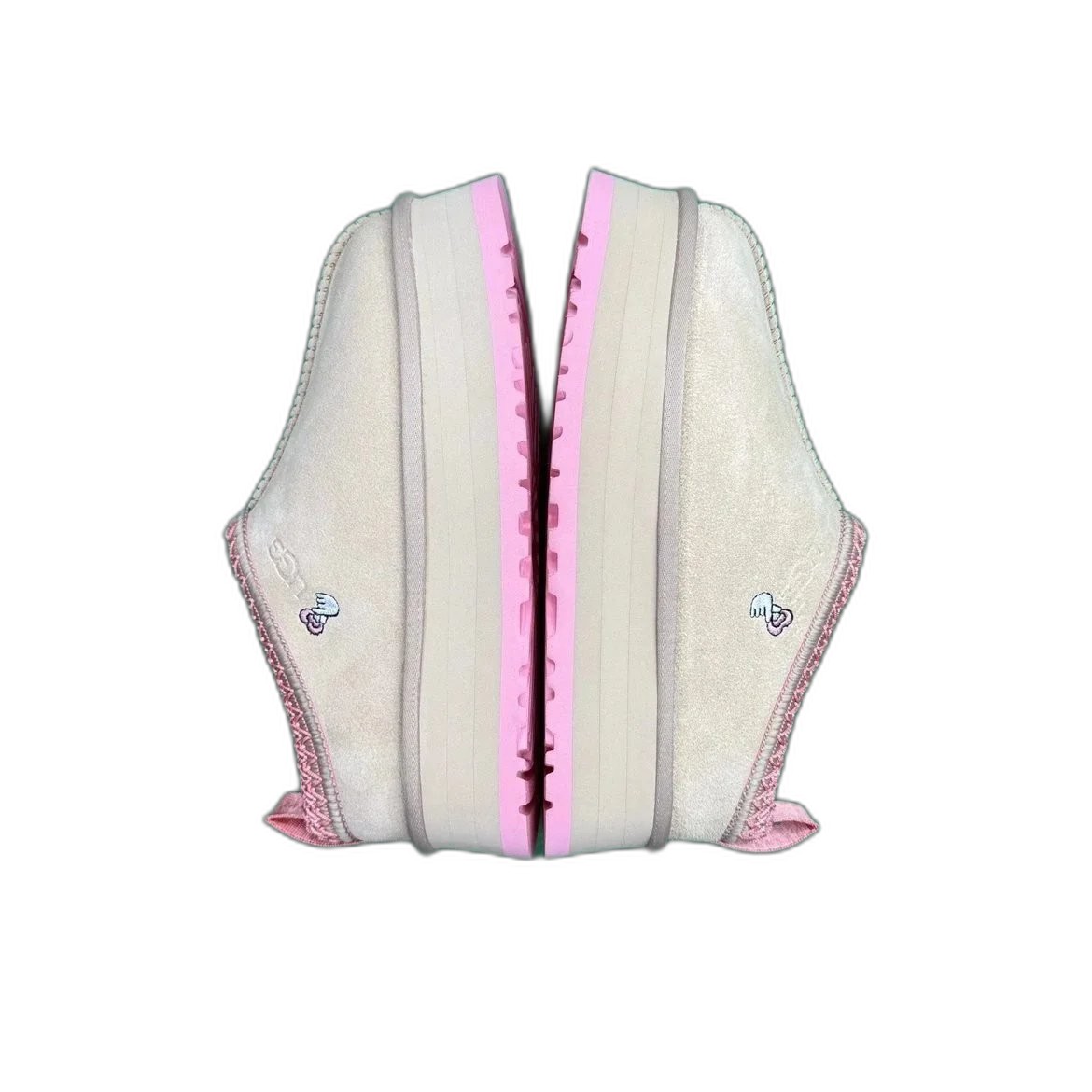 UGG Tazz Love '26