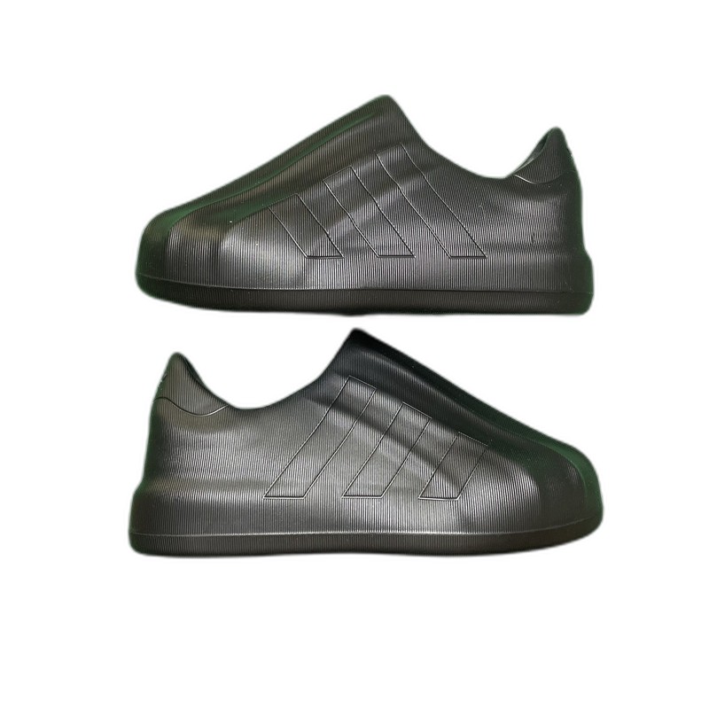 Adidas Originals AdiFOM Superstar