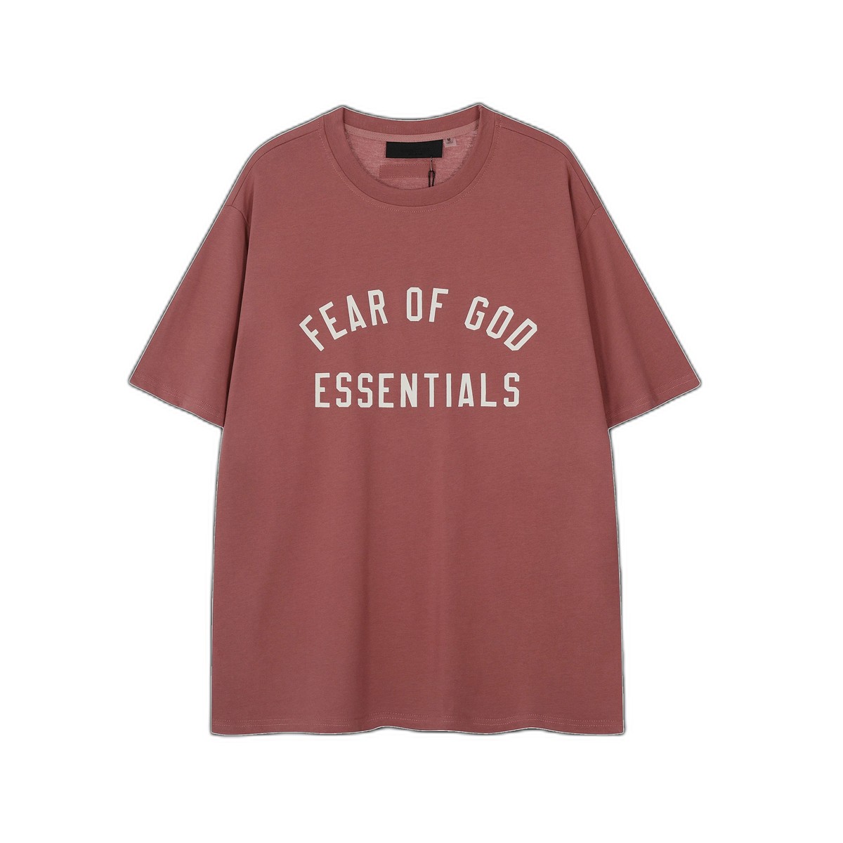 Essentials Tee