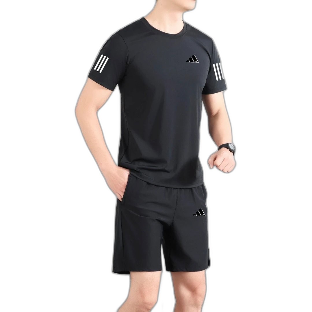 Adidas Set
