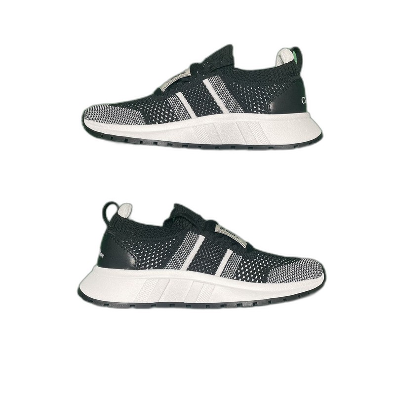 Dior Run'n'Dior