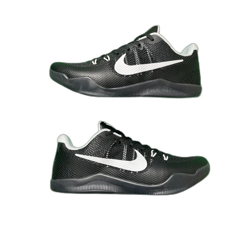 Nike Kobe 11 Team Bank