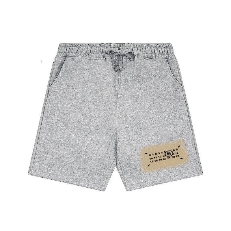 Maison Margiela Shorts