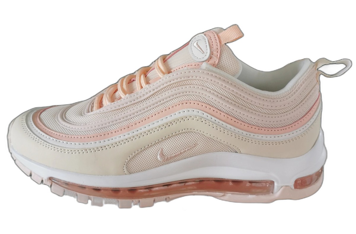 Nike Air Max 97