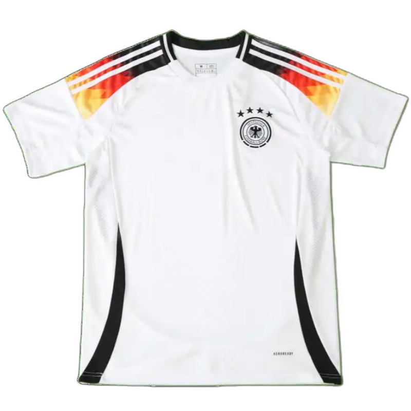 2024 UEFA Germany home Fan version