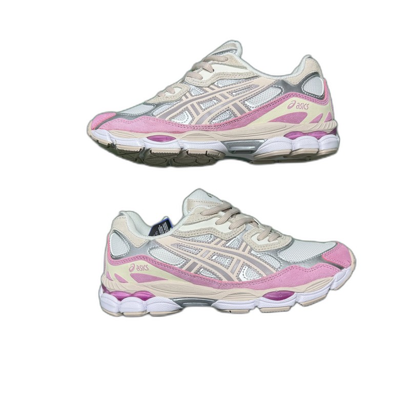 Asics Gel-NYC