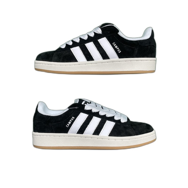 Adidas Originals Campus 00s