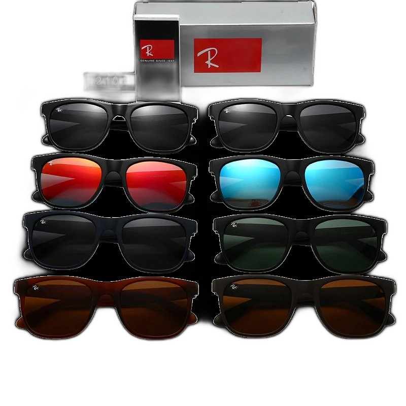Ray Ban SunGlasses