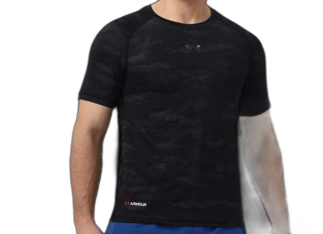 Under Armour Tee