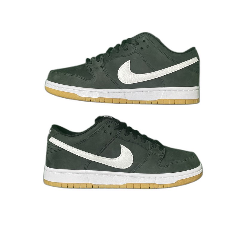 Nike SB Dunk Low Pro