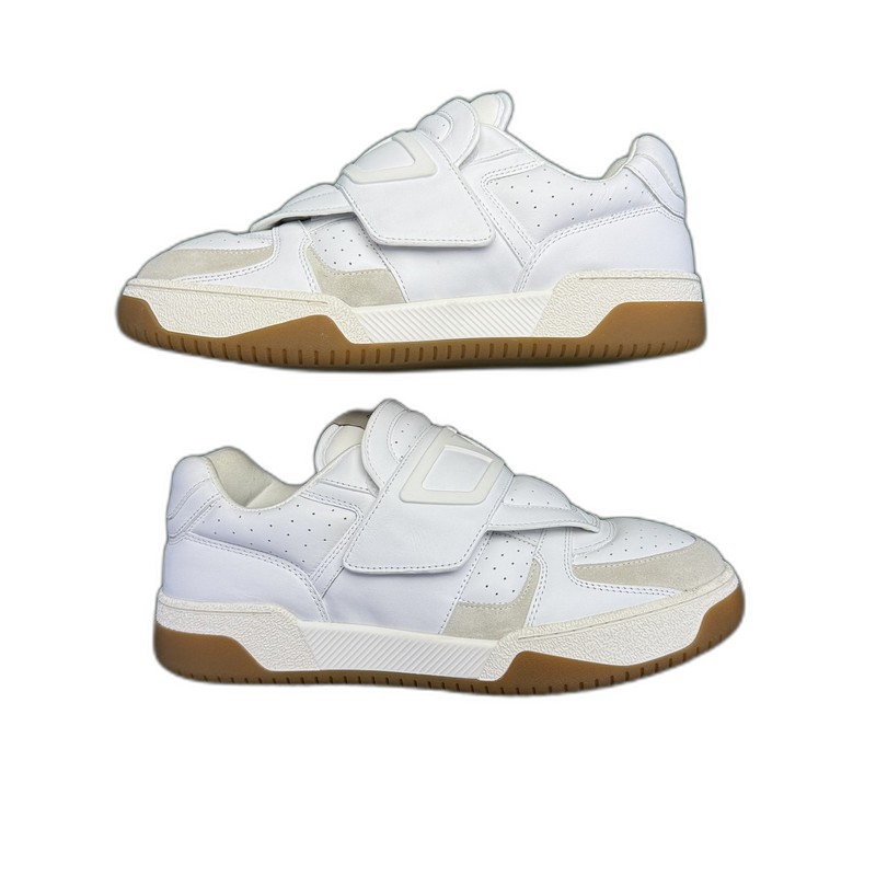 Valentino Garavani Joie De Jouer
