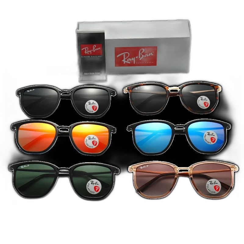Ray Ban SunGlasses