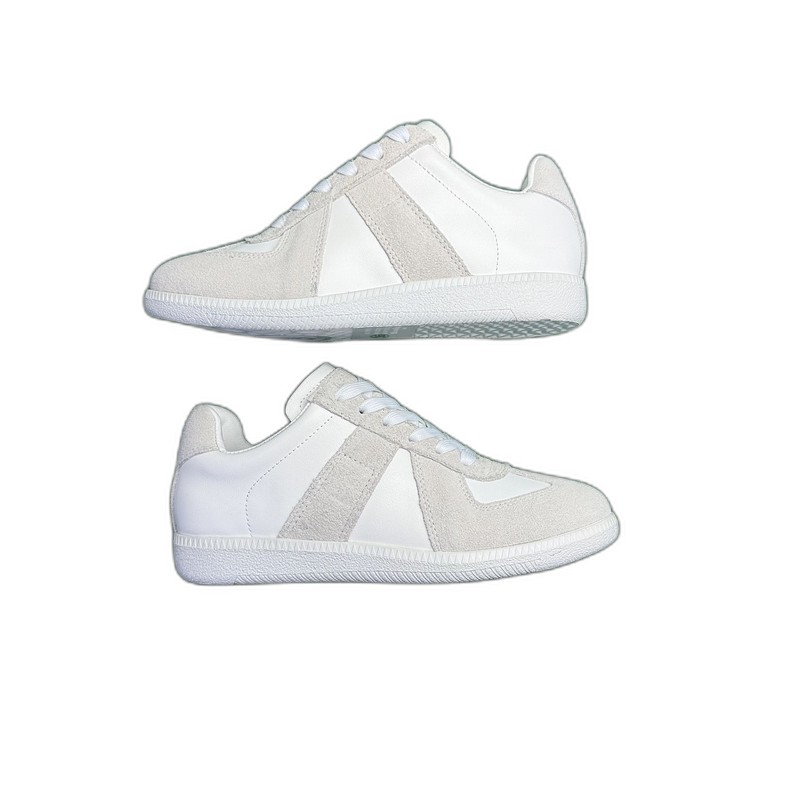Maison Margiela Replica
