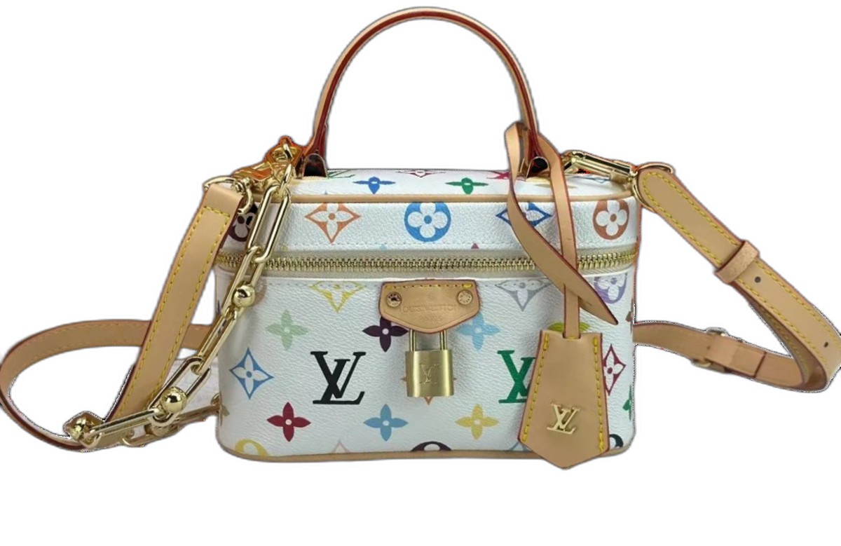 Louis Vuitton Bag