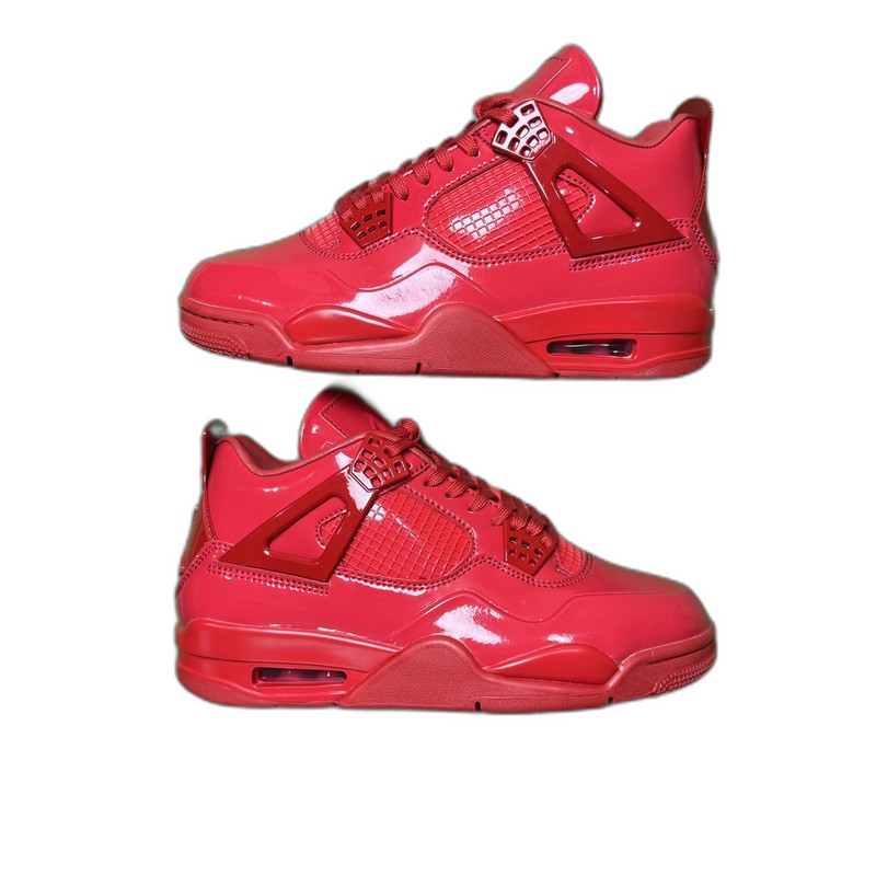 Air Jordan 4 Retro Eminem Carhartt