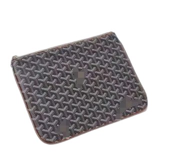 Goyard Bag