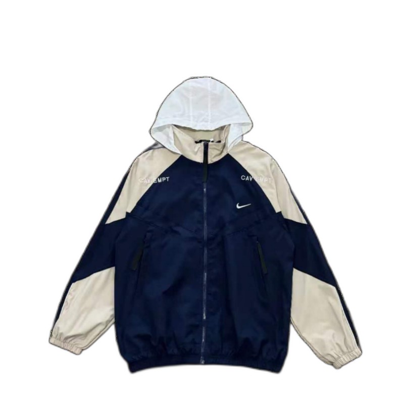 Nike Jacket