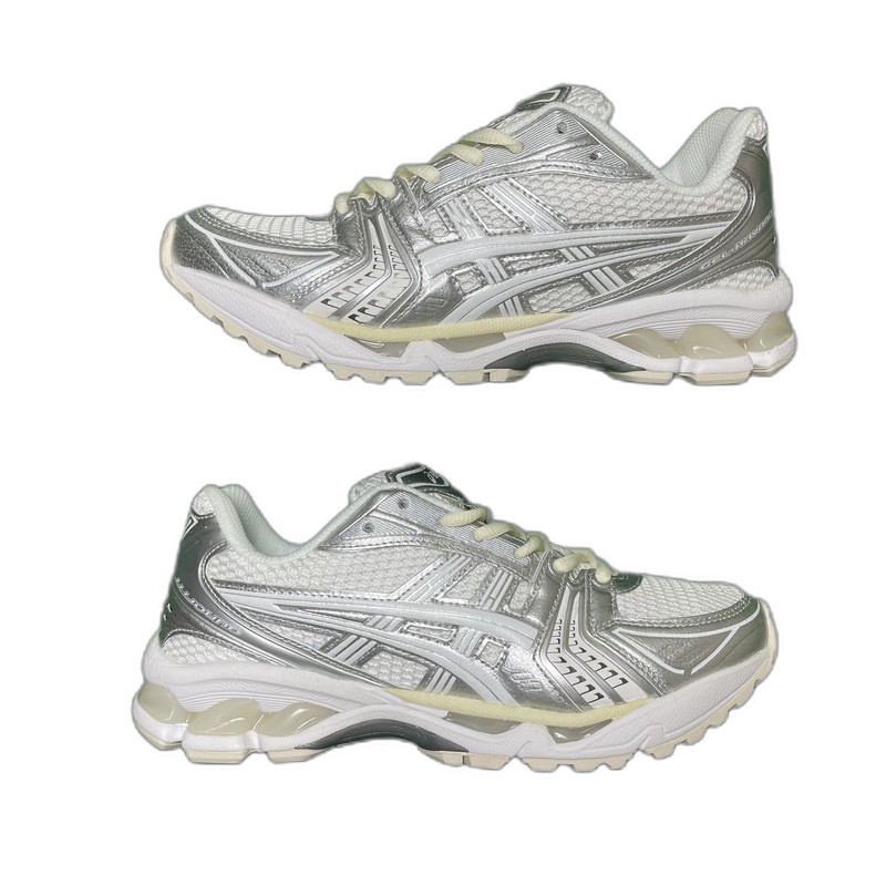 Asics Gel-Kayano 14