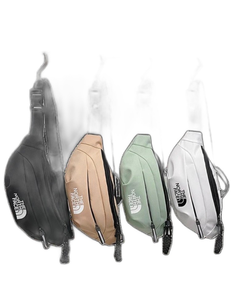 The North Face Sport Bag