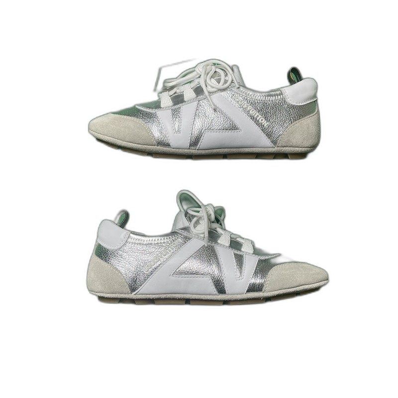 Louis Vuitton Sneakerina