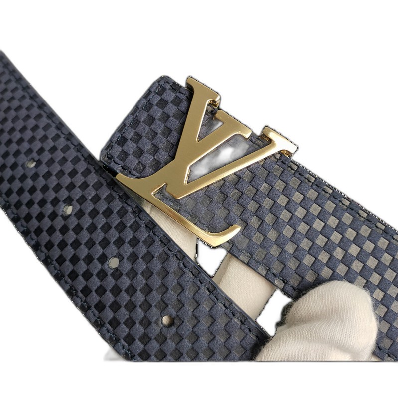 LV Belt