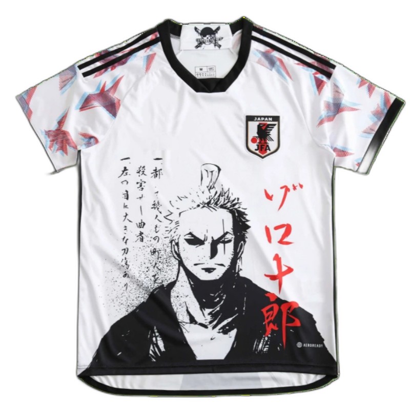 2425 Japan special edition Fan version