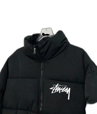 Stussy Coat