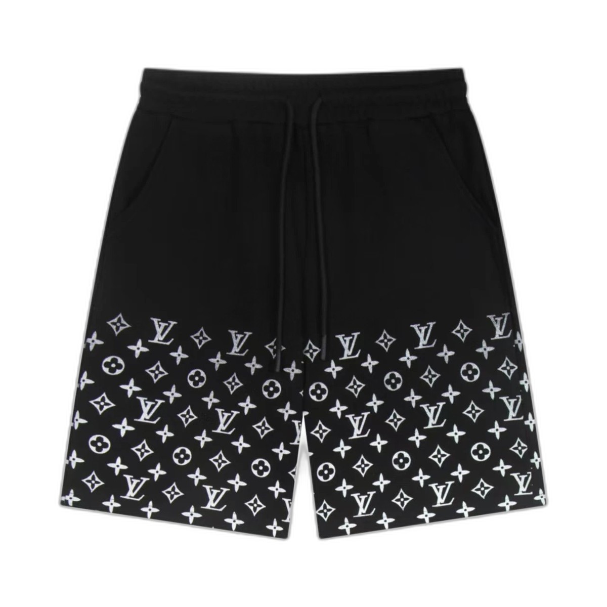 Lv Shorts