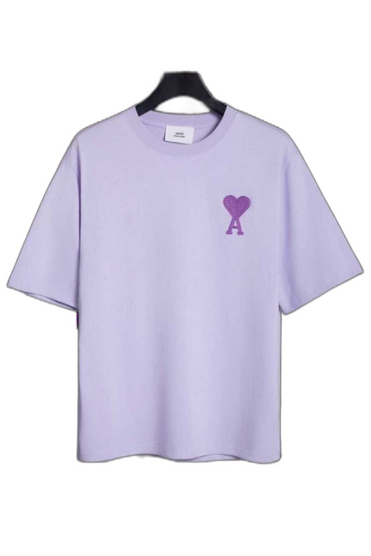 Ami Tee