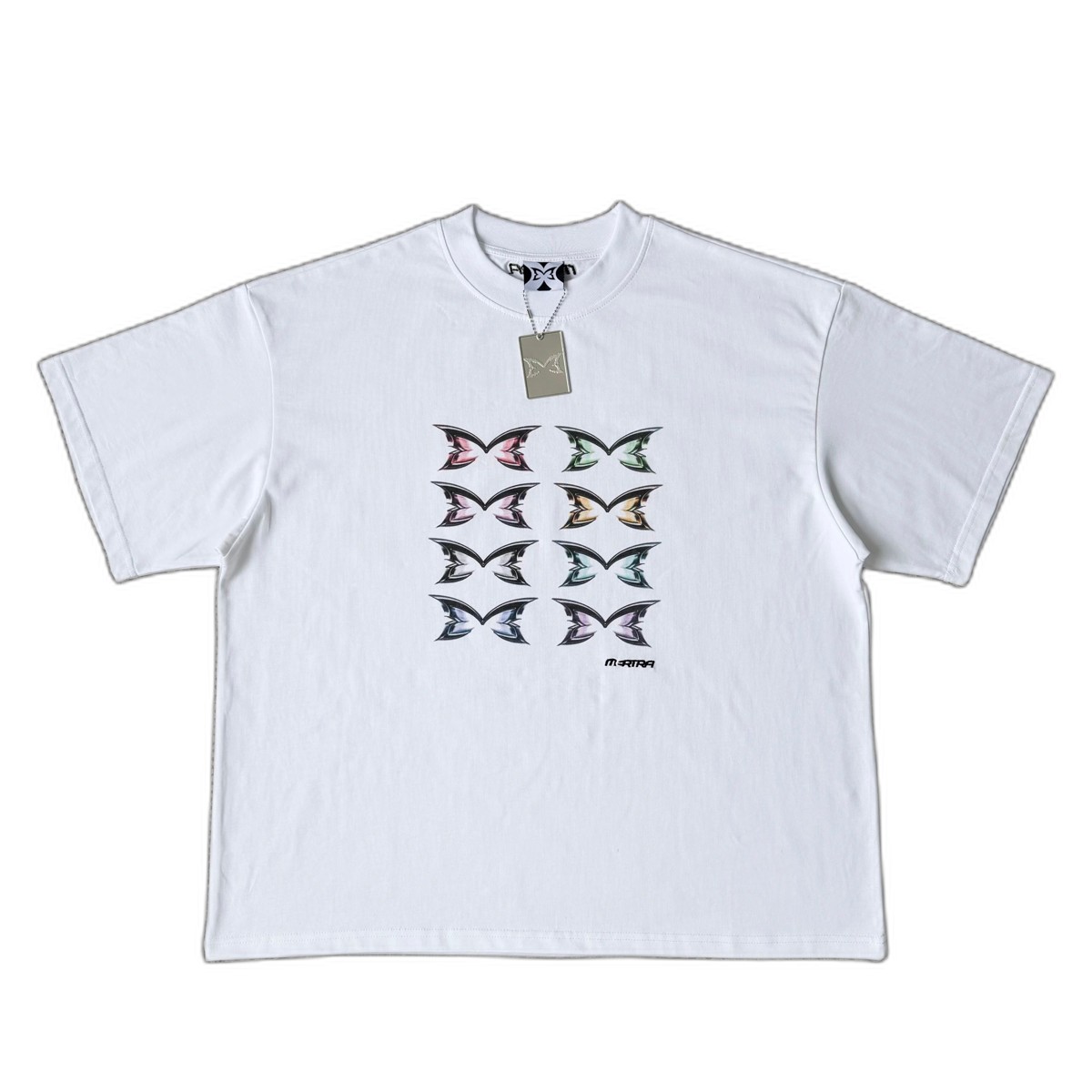 Mertra Tee