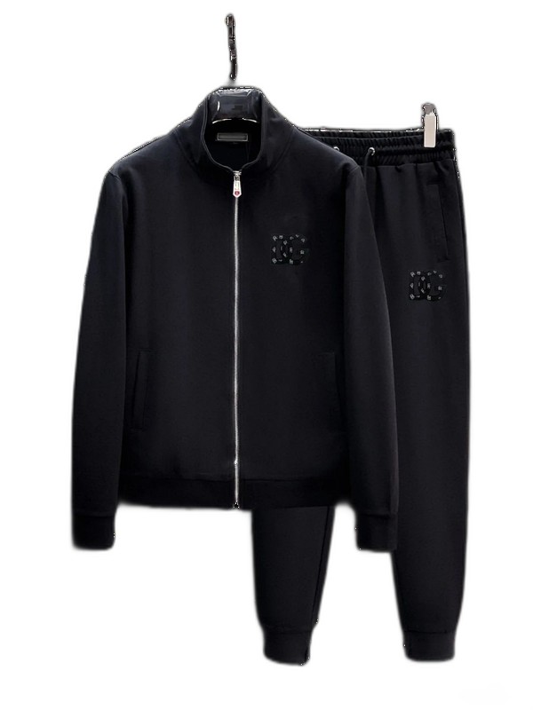 Dolce & Gabbana Set
