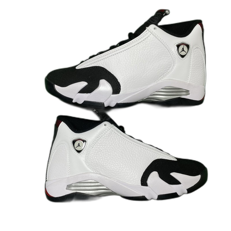 Air Jordan 14 Retro