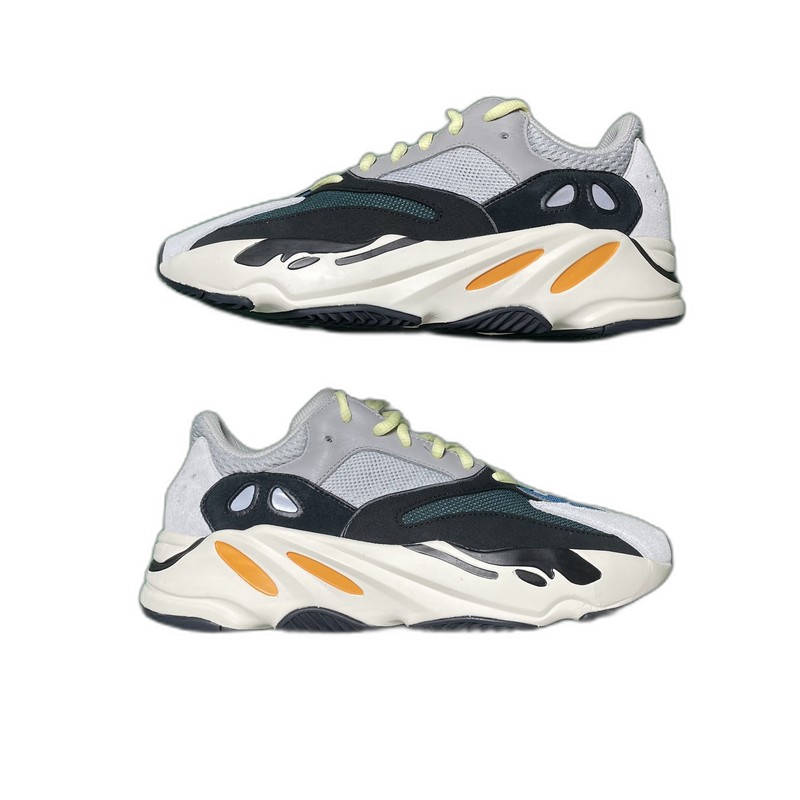 Adidas Originals Yeezy 700 boost