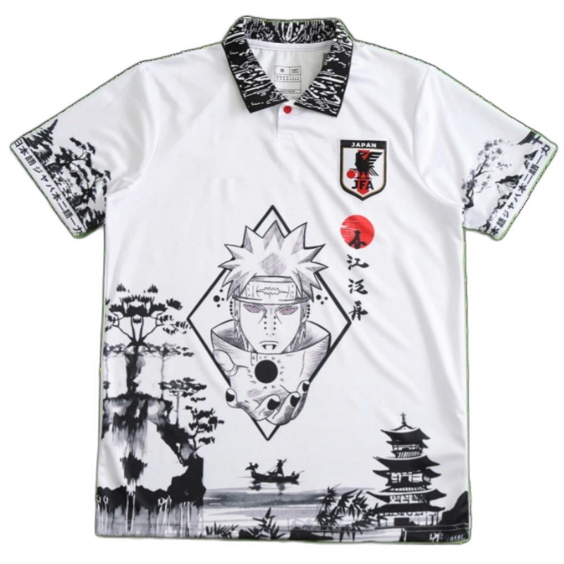 2425 Japan special edition Fan version