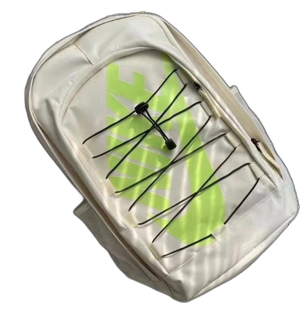 Nike Backpack