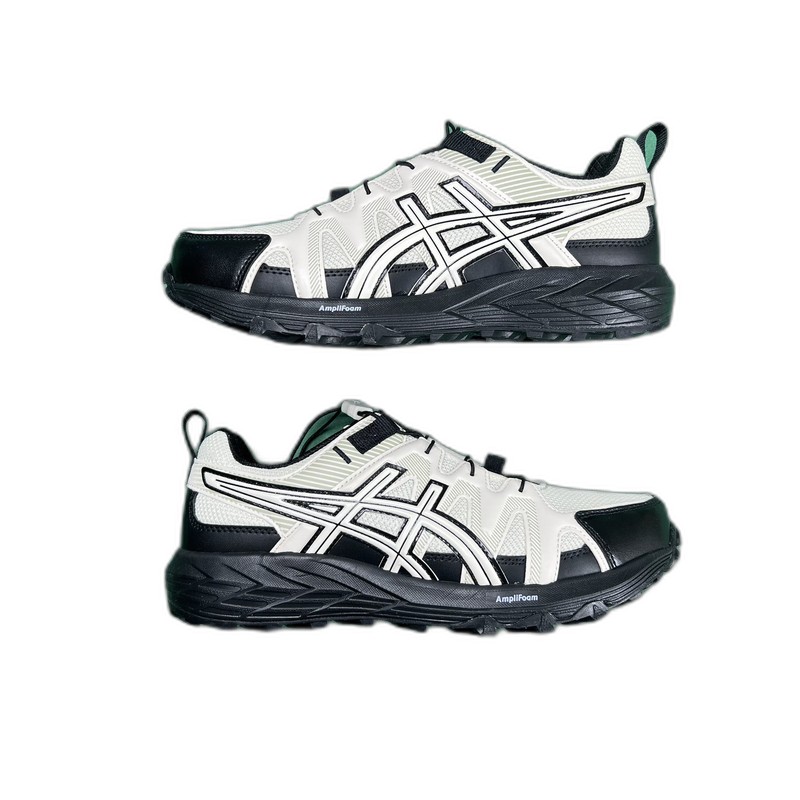 Asics Gel-Kahana TR V4